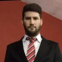 Nicolas Villafañe