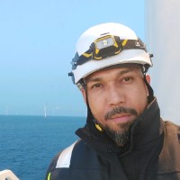 Leonardo Pereira Costa