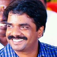Sathya Narayanan