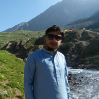 Muhammad Nadeem