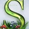 Sonu Singh