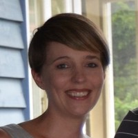 Liz Hood
