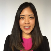 Christine Choi