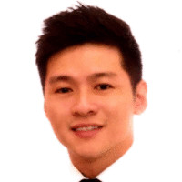 Kenneth Toh