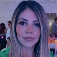 Jovanna P.