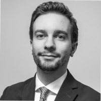 Fabio Marziali