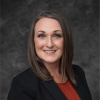 Lori Babcock