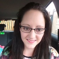 Andria Greyling