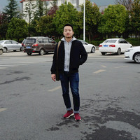 Trung Tran