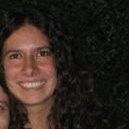 Georgina Erra