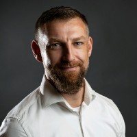Kenneth Dideriksen