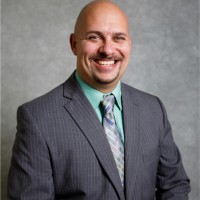 Matt Jackson