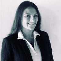 Hélène Renault