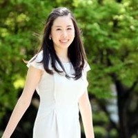 Yoona Kim