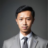 R Muhammad Marsetio Fitriadi