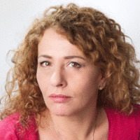Pina Armenante