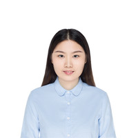 钟玉婷Tia