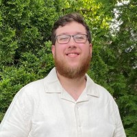 Ian Drennen