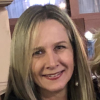 Jennifer Tyrrell