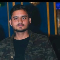 Nishank Singh