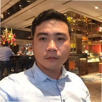 Nguyen Huu Khanh