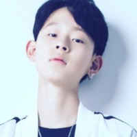 Yancheng Li