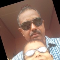 Satendra Chaudhary