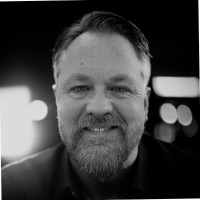 Craig Finnestad