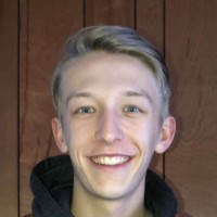 Dawson Wellman