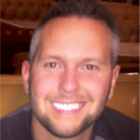 Jason Markert