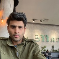Sahil Abrol
