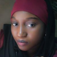 Rabiah Hassan, Esq. Csaa, Cissa, Aifp