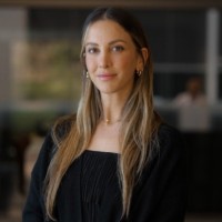Nicole Baio