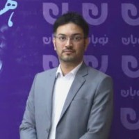 Ehsan Khodaei