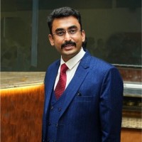 Mayank Aggarwal