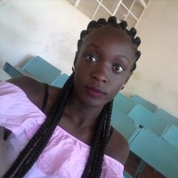 Cheryl Otieno