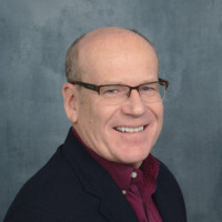 David Schroeder