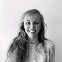 Cindy Fort