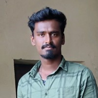 Vignesh Radhakrishnan