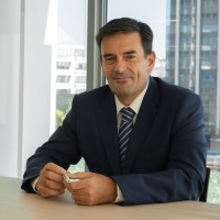 Carlos Lahoz Romeralo