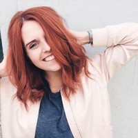 Casey Wohlgemuth