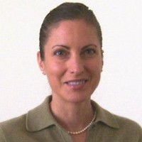 Susan D.