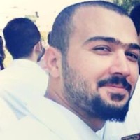 Yasir Baban