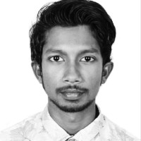 Sajith Zoysa