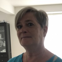 Helle Nielsen