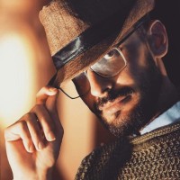 Tarek Anwar