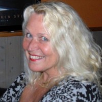 Winnie Van Sloten-Nolle