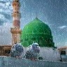 أحمد فارس