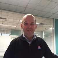 Phil O'Donnell