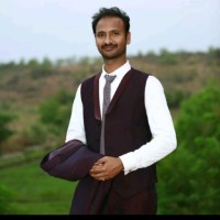 Chenchi Reddy